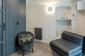 Lavie Maison AC Palais Royal Souplex